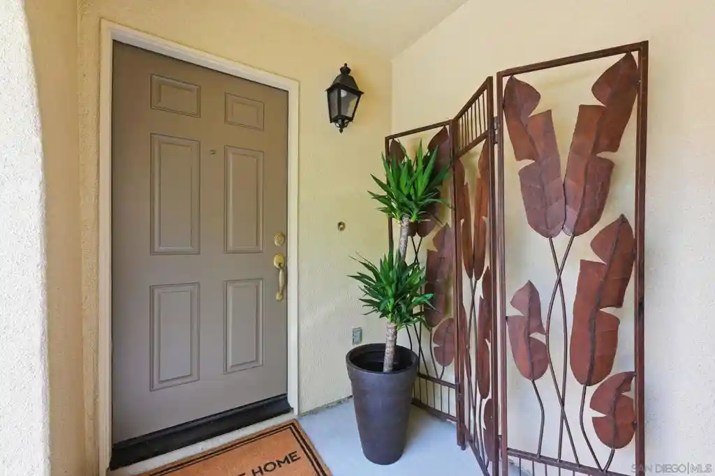 Photo 1 of Condo for sale at 2958 Escala Cir, San Diego, CA 92108 | MLS# 260020282SD | Listing updated on 2026-10-22