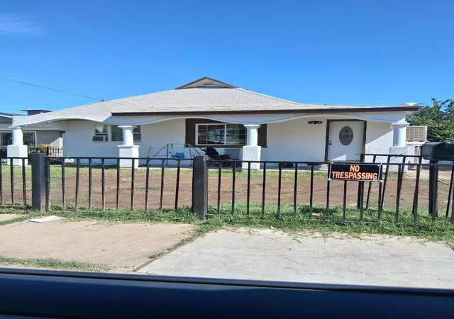 Single family home for sale at 355 E Pleasant St, Coalinga, CA 93210 | MLS# ML82058185