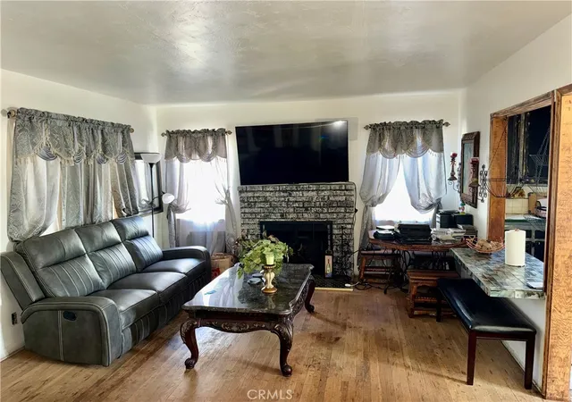 Photo 2 of Single family home for sale at 22485 Aloha Rd, Perris, CA 92570 | MLS# IV26181679 | Listing updated on 2026-09-21
