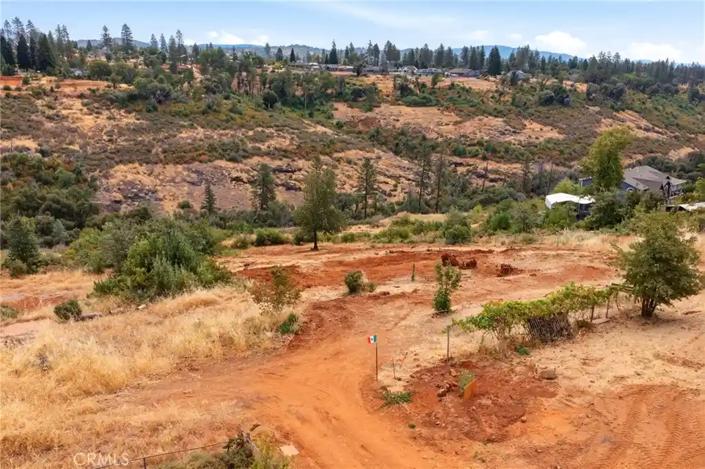 Photo 1 of Land for sale at 5254 Edgewood Ln, Paradise, CA 95969 | MLS# SN26176978 | Listing updated on 2026-08-20