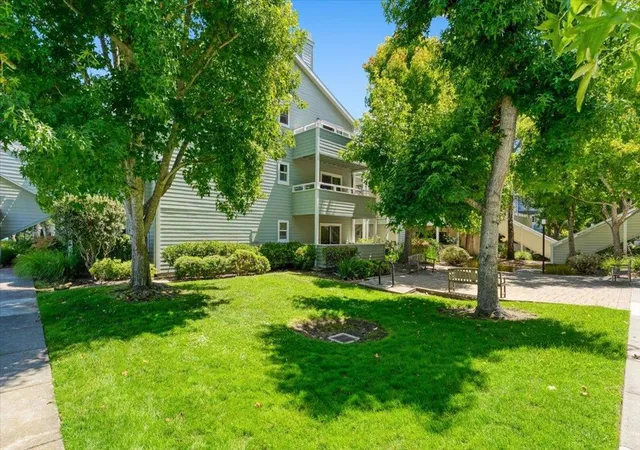 Photo 2 of Condo for sale at 41 Grandview St #1203, Santa Cruz, CA 95060 | MLS# ML82058189 | Listing updated on 2026-10-11
