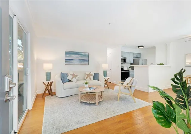 Photo 3 of Condo for sale at 41 Grandview St #1203, Santa Cruz, CA 95060 | MLS# ML82058189 | Listing updated on 2026-10-11