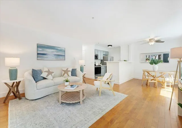 Photo 3 of Condo for sale at 41 Grandview St #1203, Santa Cruz, CA 95060 | MLS# ML82058189 | Listing updated on 2026-10-11