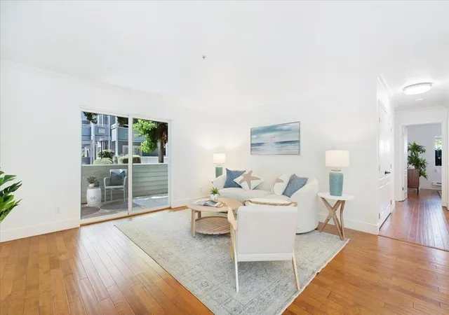 Photo 4 of Condo for sale at 41 Grandview St #1203, Santa Cruz, CA 95060 | MLS# ML82058189 | Listing updated on 2026-10-11