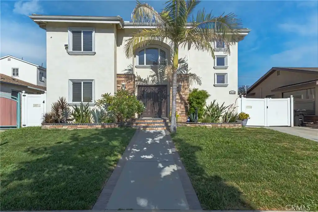 Single family home for sale at 10140 Harvest Ave, Santa Fe Springs, CA 90670 | MLS# MB26181719