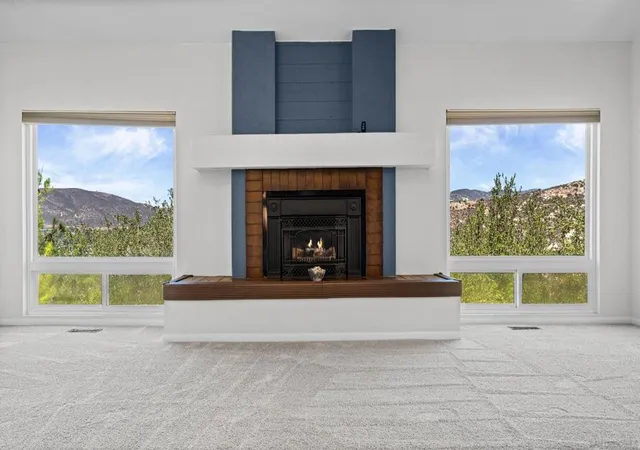 Photo 2 of Sale Pending at 15615 Vista Vicente #5, Ramona, CA 92065 | MLS# 260020298SD | Listing updated on 2026-10-09