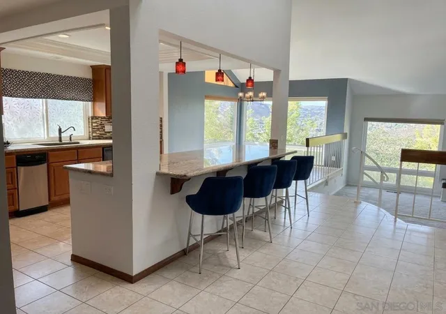 Photo 3 of Sale Pending at 15615 Vista Vicente #5, Ramona, CA 92065 | MLS# 260020298SD | Listing updated on 2026-10-09