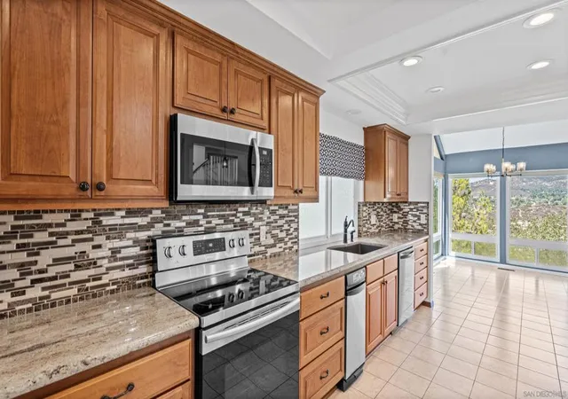 Photo 4 of Sale Pending at 15615 Vista Vicente #5, Ramona, CA 92065 | MLS# 260020298SD | Listing updated on 2026-10-09