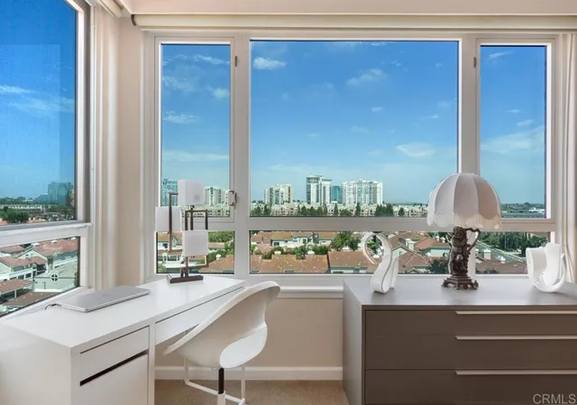 Photo 1 of Condo for sale at 3890 Nobel Dr #802, San Diego, CA 92122 | MLS# NDP2607806 | Listing updated on 2026-10-06