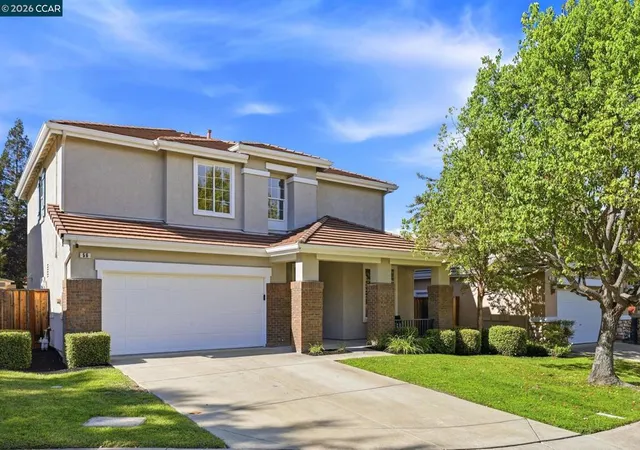 Photo 1 of Sale Pending at 56 Marigold Ct, Danville, CA 94506 | MLS# 41145451 | Listing updated on 2026-09-30
