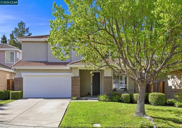 Photo 2 of Sale Pending at 56 Marigold Ct, Danville, CA 94506 | MLS# 41145451 | Listing updated on 2026-09-30