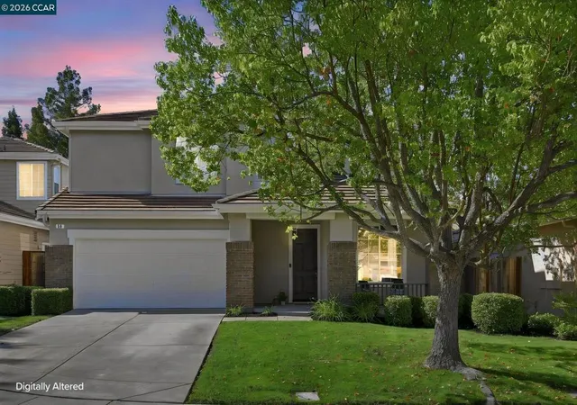 Photo 2 of Sale Pending at 56 Marigold Ct, Danville, CA 94506 | MLS# 41145451 | Listing updated on 2026-09-30