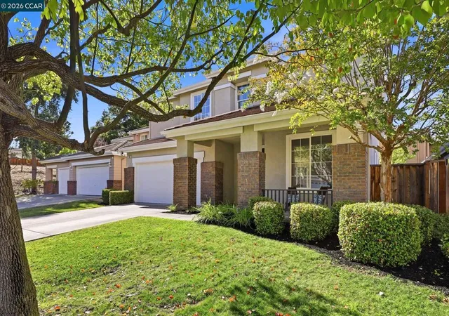 Photo 3 of Sale Pending at 56 Marigold Ct, Danville, CA 94506 | MLS# 41145451 | Listing updated on 2026-09-30