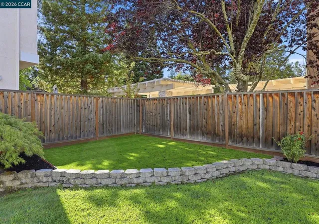 Photo 50 of Sale Pending at 56 Marigold Ct, Danville, CA 94506 | MLS# 41145451 | Listing updated on 2026-09-30