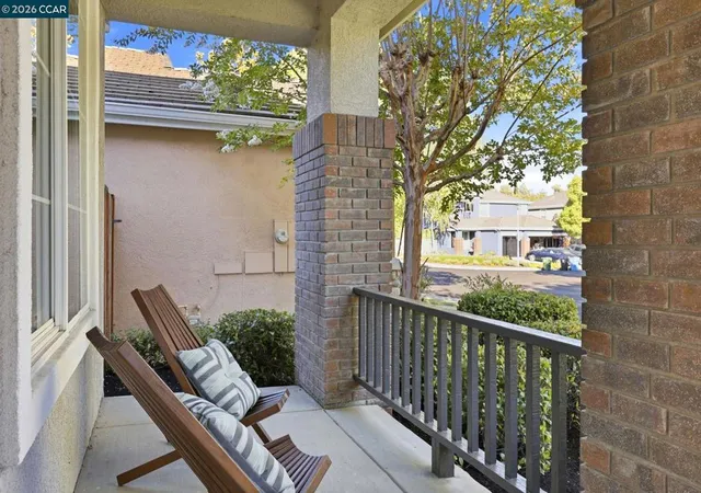Photo 4 of Sale Pending at 56 Marigold Ct, Danville, CA 94506 | MLS# 41145451 | Listing updated on 2026-09-30