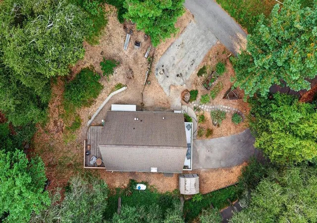 Photo 3 of Single family home for sale at 165 Taylor Rd, Ben Lomond, CA 95005 | MLS# ML82057304 | Listing updated on 2026-10-11