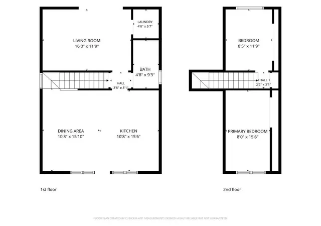 Photo 53 of Single family home for sale at 165 Taylor Rd, Ben Lomond, CA 95005 | MLS# ML82057304 | Listing updated on 2026-10-11