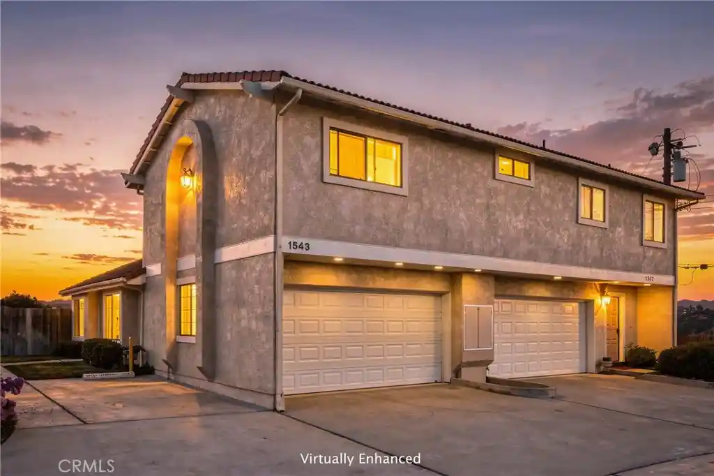 Listing Photo 1 - Condo for sale in 1543 Atlantic City located at 1543 Atlantic City, Grover Beach, CA 93433 - Unit 1543 Atlantic City