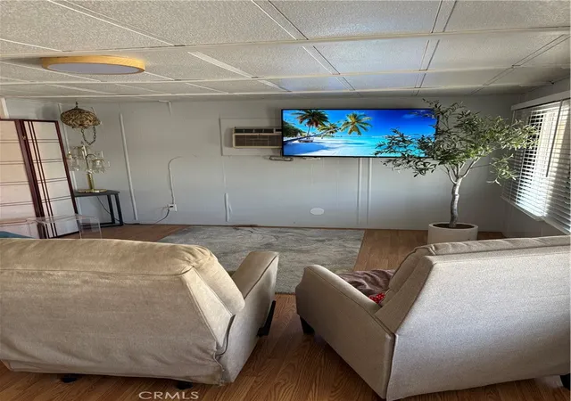 Photo 3 of Manufactured home for sale at 10001 W Frontage Rd #25, South Gate, CA 90280 | MLS# MB26173726 | Listing updated on 2026-10-03