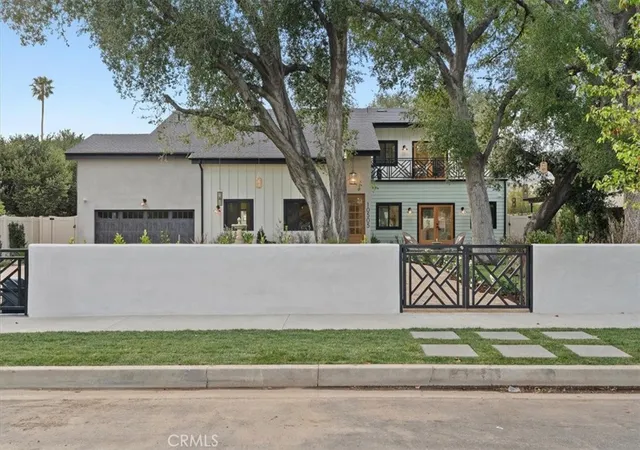 Photo 3 of Single family home for sale at 10505 Jordan, Chatsworth, CA 91311 | MLS# GD26180480 | Listing updated on 2026-09-27