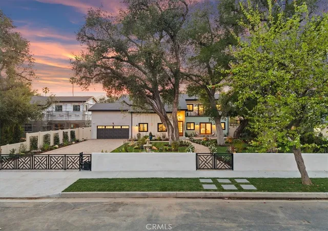 Photo 3 of Single family home for sale at 10505 Jordan, Chatsworth, CA 91311 | MLS# GD26180480 | Listing updated on 2026-09-27