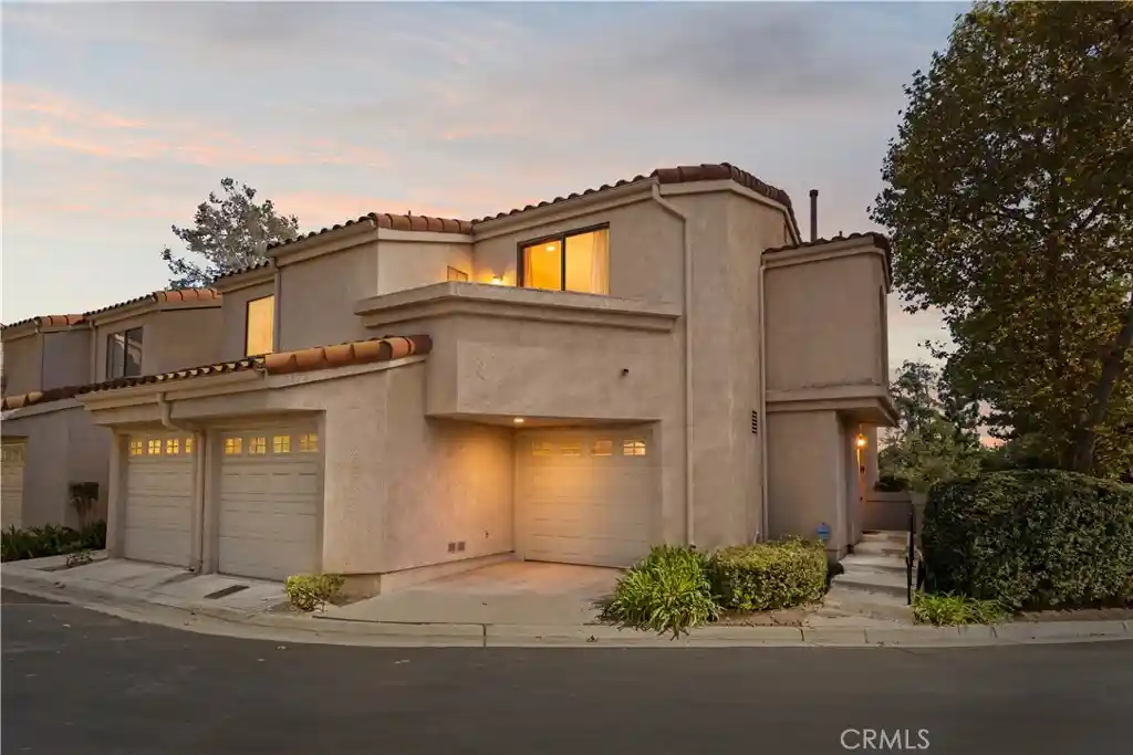 Photo 1 of Sale Pending at 3672 Ivory, West Covina, CA 91792 | MLS# CV26181182 | Listing updated on 2026-10-15
