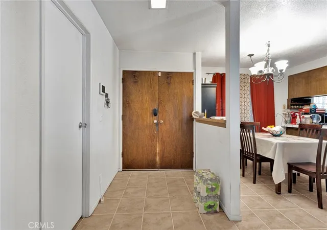 Photo 4 of Single family home for sale at 20548 Sitting Bull, Apple Valley, CA 92308 | MLS# IG26176477 | Listing updated on 2026-10-02