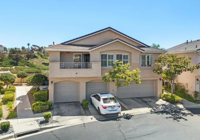 Photo 1 of Sale Pending at 1276 El Cortez Ct, Chula Vista, CA 91910 | MLS# PTP2606338 | Listing updated on 2026-10-07