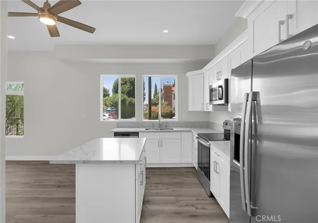Photo 1 of Single family home for sale at 3442 Whistler Ave, El Monte, CA 91732 | MLS# PW26181142 | Listing updated on 2026-09-16