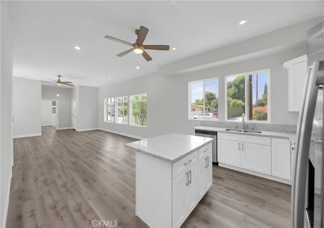 Photo 2 of Single family home for sale at 3442 Whistler Ave, El Monte, CA 91732 | MLS# PW26181142 | Listing updated on 2026-09-16
