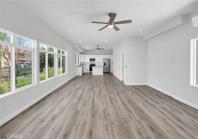 Photo 3 of Single family home for sale at 3442 Whistler Ave, El Monte, CA 91732 | MLS# PW26181142 | Listing updated on 2026-09-16