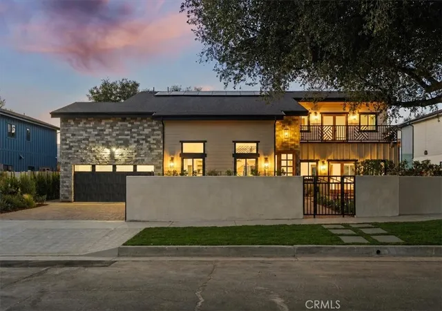 Photo 1 of Single family home for sale at 21811 San Jose St, Chatsworth, CA 91311 | MLS# GD26180476 | Listing updated on 2026-09-27