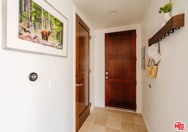 Photo 2 of Condo for sale at 34 Galleon St, Marina Del Rey, CA 90292 | MLS# 26872673 | Listing updated on 2026-10-02