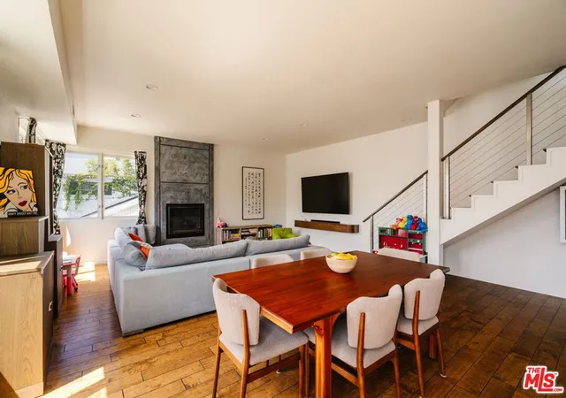 Photo 3 of Condo for sale at 34 Galleon St, Marina Del Rey, CA 90292 | MLS# 26872673 | Listing updated on 2026-10-02