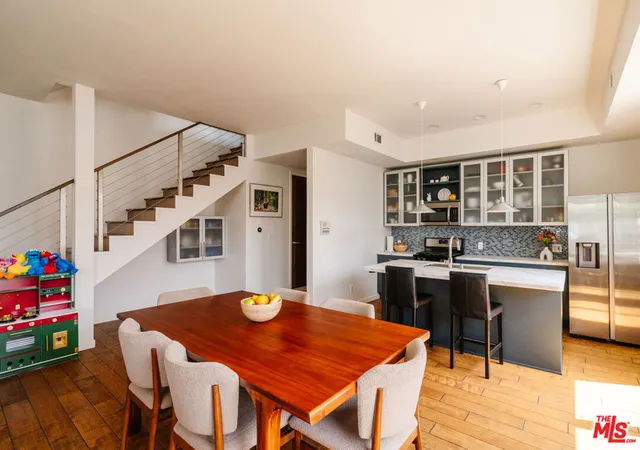 Photo 3 of Condo for sale at 34 Galleon St, Marina Del Rey, CA 90292 | MLS# 26872673 | Listing updated on 2026-10-02