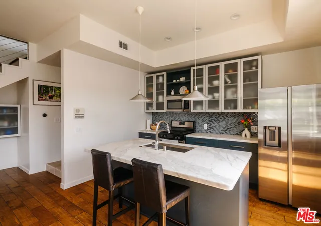 Photo 4 of Condo for sale at 34 Galleon St, Marina Del Rey, CA 90292 | MLS# 26872673 | Listing updated on 2026-10-02