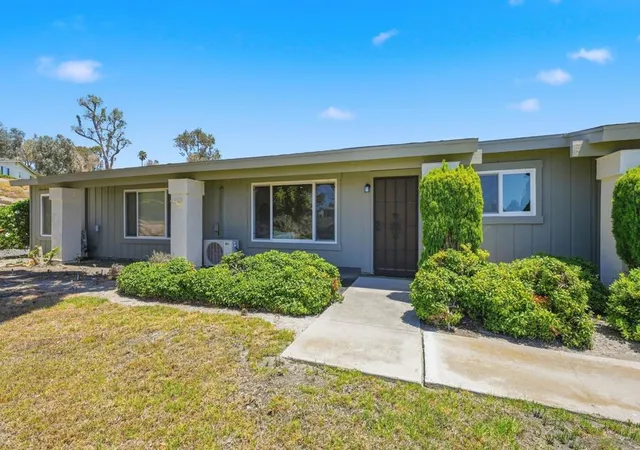 Photo 1 of Sale Pending at 3738 Hickory Way, Oceanside, CA 92057 | MLS# 260020314SD | Listing updated on 2026-09-03