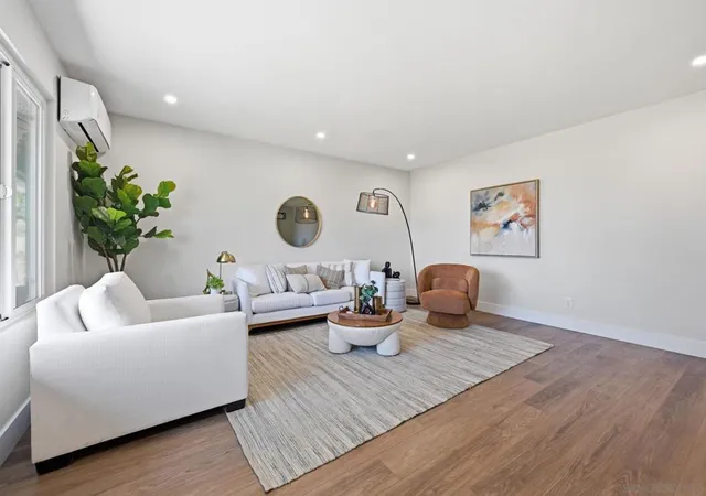 Photo 2 of Sale Pending at 3738 Hickory Way, Oceanside, CA 92057 | MLS# 260020314SD | Listing updated on 2026-09-03