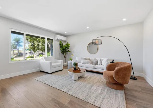 Photo 3 of Sale Pending at 3738 Hickory Way, Oceanside, CA 92057 | MLS# 260020314SD | Listing updated on 2026-09-03