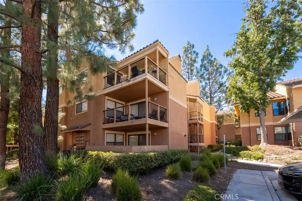 Photo 1 of Condo for sale at 10655 Lemon Ave #3503, Rancho Cucamonga, CA 91737 | MLS# OC26181821 | Listing updated on 2026-10-29