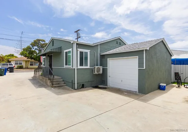 Photo 3 of Sale Pending at 350 52 Brightwood Ave, Chula Vista, CA 91910 | MLS# 260020317SD | Listing updated on 2026-09-29