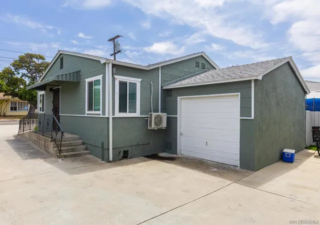 Photo 3 of Sale Pending at 350 52 Brightwood Ave, Chula Vista, CA 91910 | MLS# 260020317SD | Listing updated on 2026-09-29