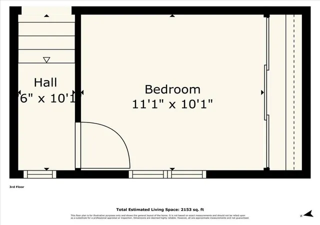 Photo 46 of Single family home for sale at 318 Lee St, Santa Cruz, CA 95060 | MLS# ML82058214 | Listing updated on 2026-10-11