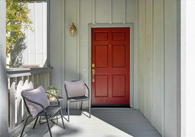 Photo 3 of Single family home for sale at 318 Lee St, Santa Cruz, CA 95060 | MLS# ML82058214 | Listing updated on 2026-10-11