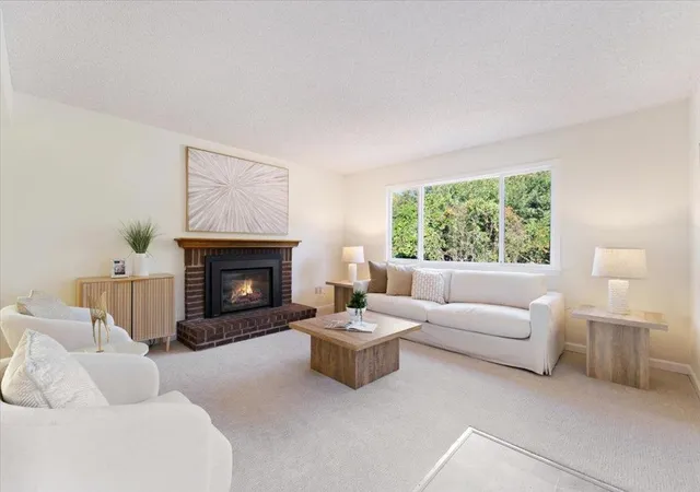 Photo 4 of Single family home for sale at 318 Lee St, Santa Cruz, CA 95060 | MLS# ML82058214 | Listing updated on 2026-10-11