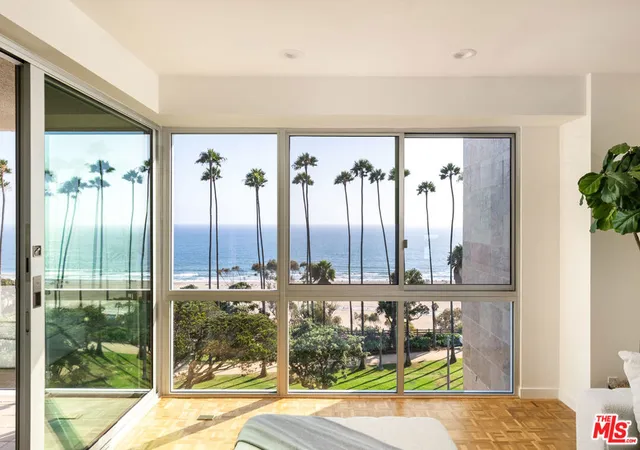 Photo 3 of Condo for sale at 515 Ocean Ave #701S, Santa Monica, CA 90402 | MLS# 26873957 | Listing updated on 2026-10-09