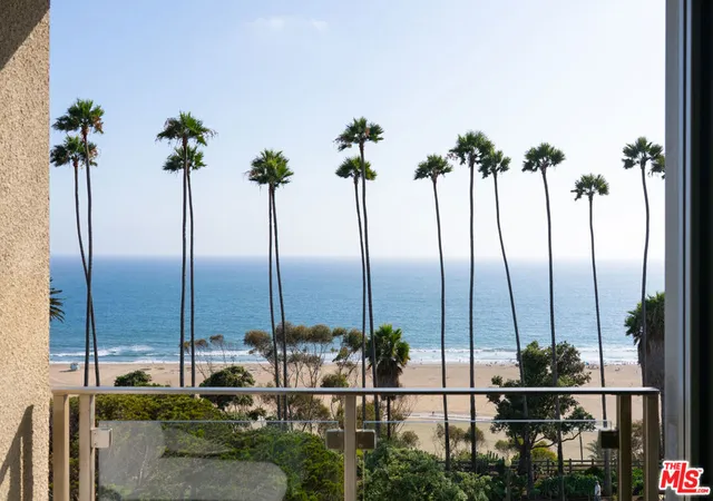 Photo 4 of Condo for sale at 515 Ocean Ave #701S, Santa Monica, CA 90402 | MLS# 26873957 | Listing updated on 2026-10-09