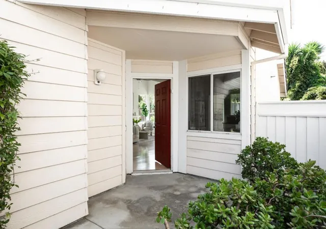 Photo 3 of Single family home for sale at 2775 Barrington Ter, Fremont, CA 94536 | MLS# ML82058215 | Listing updated on 2026-10-12