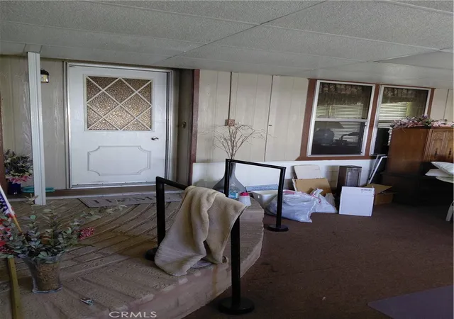 Photo 2 of Manufactured home for sale at 10226 Frontier, Cherry Valley, CA 92223 | MLS# IG26181530 | Listing updated on 2026-10-02