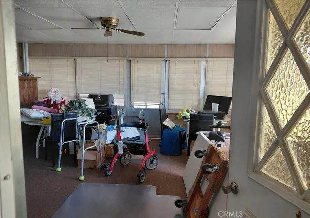 Photo 3 of Manufactured home for sale at 10226 Frontier, Cherry Valley, CA 92223 | MLS# IG26181530 | Listing updated on 2026-10-02